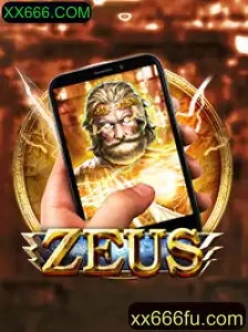 Explorando o Universo de ZeusM: O Jogo que Conquista Todos