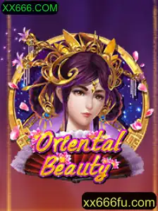 Descubra o Fascinante Mundo de OrientalBeauty