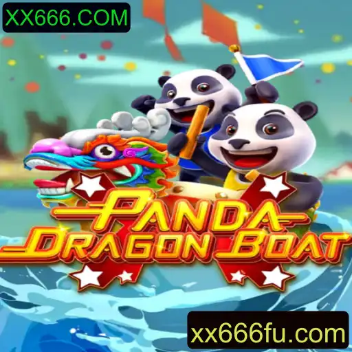 Explorando PANDADRAGONBOAT: Um Novo Jogo Empolgante