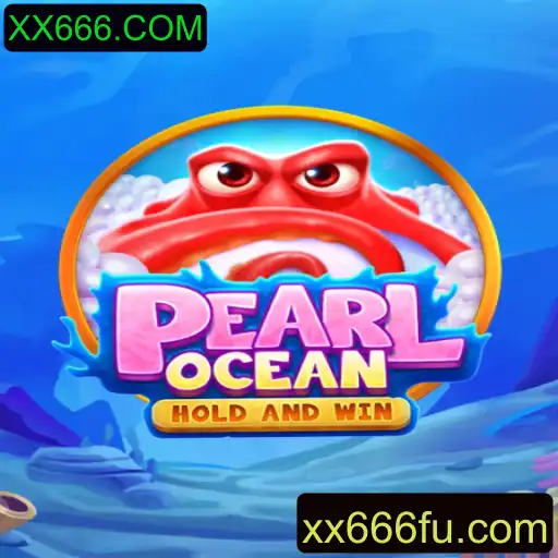 Descubra o Mundo de PearlOcean: Um Gaming Experience Inovador
