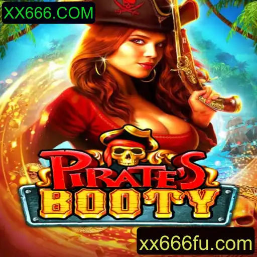 PiratesBooty: Descubra os Segredos do Jogo Aventuroso
