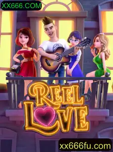 Explorando as Emoções do Jogo ReelLove no Cenário Atual