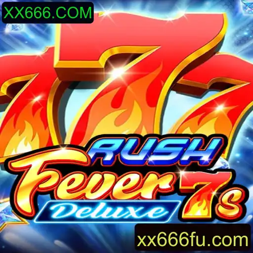 Explorando o Empolgante Mundo de RushFever7sDeluxe