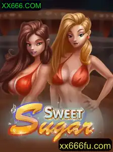 Descubra o Mundo Envolvente de SweetSugar: Um Jogo de Estratégia e Aventuras Desafiadoras