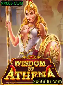 Desvendando os Segredos de 'WisdomofAthena': Um Jogo de Estratégia e Sabedoria