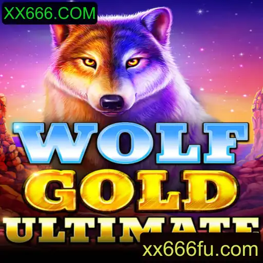 WolfGoldUltimate: Uma Aventura Selvagem no Mundo dos Jogos Digitais
