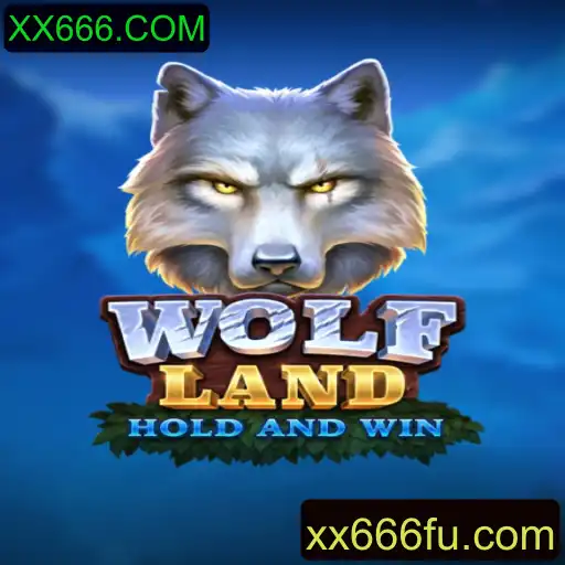 WolfLand: Um Mergulho no Mundo Fantástico do Novo Jogo de Estratégia