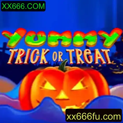 YummyTrickorTreat: O Jogo Assustadoramente Divertido para Todas as Idades